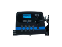 OQAN QPD-20 OQAN QPD-20